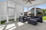 648 Water Lily Trail - Photo 43