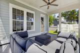 648 Water Lily Trail - Photo 44