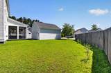 648 Water Lily Trail - Photo 45