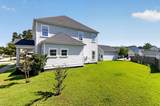 648 Water Lily Trail - Photo 46