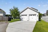 648 Water Lily Trail - Photo 47