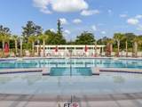 648 Water Lily Trail - Photo 48