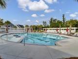 648 Water Lily Trail - Photo 49