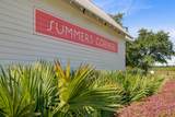 648 Water Lily Trail - Photo 51