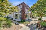 648 Water Lily Trail - Photo 54