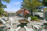 648 Water Lily Trail - Photo 57