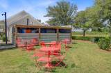 648 Water Lily Trail - Photo 61