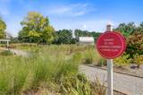 648 Water Lily Trail - Photo 62
