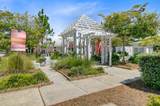648 Water Lily Trail - Photo 63