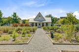 648 Water Lily Trail - Photo 64