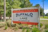 648 Water Lily Trail - Photo 66