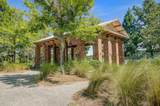 648 Water Lily Trail - Photo 67
