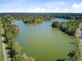 648 Water Lily Trail - Photo 69