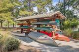 648 Water Lily Trail - Photo 70