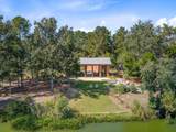 648 Water Lily Trail - Photo 71