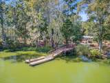648 Water Lily Trail - Photo 73