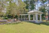 648 Water Lily Trail - Photo 74
