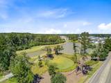 648 Water Lily Trail - Photo 76