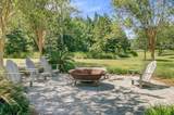 648 Water Lily Trail - Photo 77