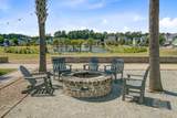 648 Water Lily Trail - Photo 78