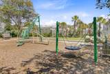 648 Water Lily Trail - Photo 81