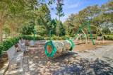 648 Water Lily Trail - Photo 82
