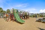 648 Water Lily Trail - Photo 84