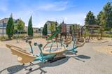 648 Water Lily Trail - Photo 85