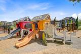 648 Water Lily Trail - Photo 86