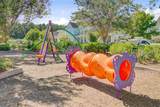 648 Water Lily Trail - Photo 87