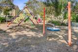 648 Water Lily Trail - Photo 88