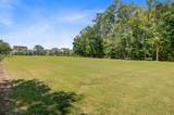 648 Water Lily Trail - Photo 89