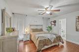 106 Bradd Street - Photo 14
