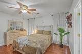 106 Bradd Street - Photo 15