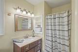 106 Bradd Street - Photo 16