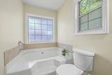 106 Bradd Street - Photo 17