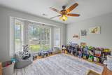106 Bradd Street - Photo 18