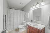 106 Bradd Street - Photo 19