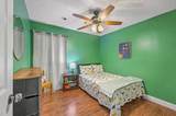 106 Bradd Street - Photo 20