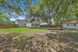 106 Bradd Street - Photo 24