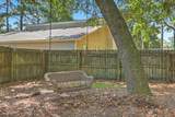 106 Bradd Street - Photo 25