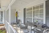 106 Bradd Street - Photo 26