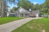 106 Bradd Street - Photo 27