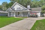 106 Bradd Street - Photo 28