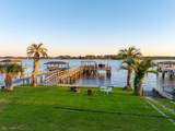 2313 Lazy River Drive - Photo 1