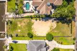 2313 Lazy River Drive - Photo 4