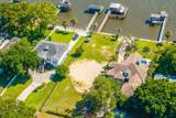 2313 Lazy River Drive - Photo 6