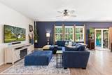 5160 Preserve Boulevard - Photo 11