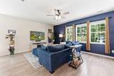 5160 Preserve Boulevard - Photo 12