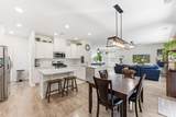 5160 Preserve Boulevard - Photo 17